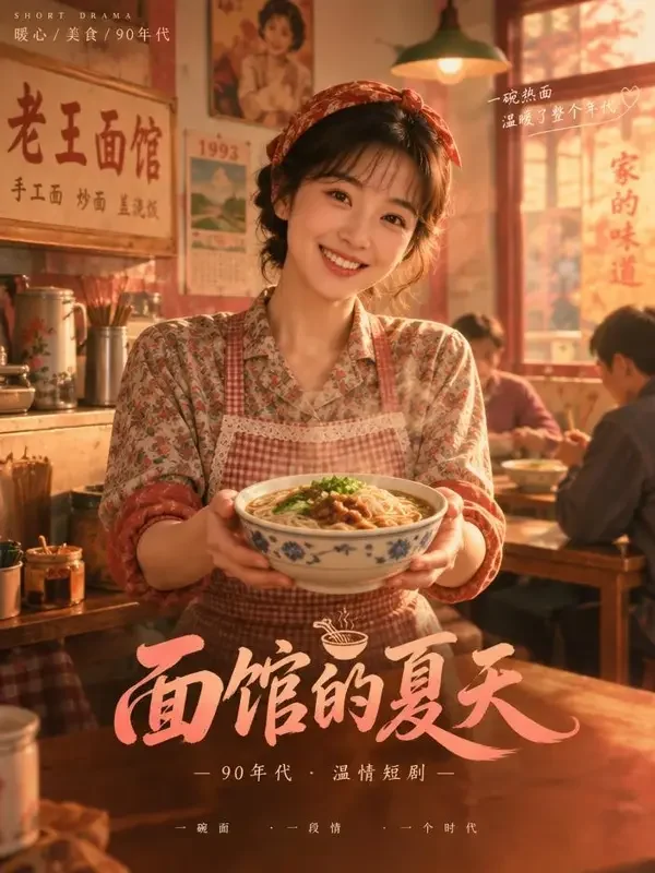 《反派也要赚钱》封面